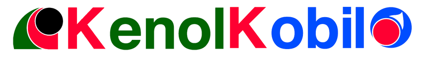 KenolKobil