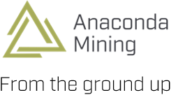 Anaconda Mining