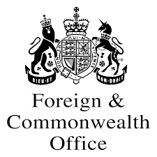 Commonwealth