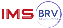 Independent Media Services