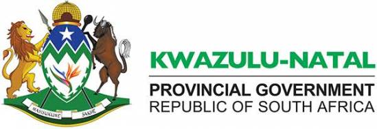 KwaZulu